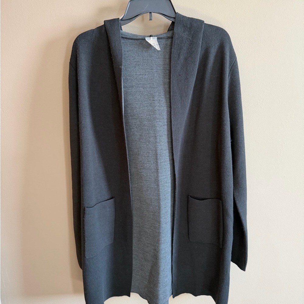 Calia Women's Cardigan